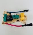 Arçelik K 1260 Elektronik Kartı - 1 Adet