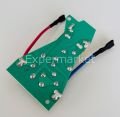 Arçelik K 1260 Elektronik Kartı - 1 Adet