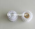 Philips HR 1380/99 Bıçak Üst Dişlisi - 1 Adet