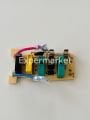 Fakir SMS 4181B Blender Elektronik Kartı - 1 Adet
