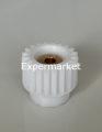 Philips Hr 1396/00 400W Bıçak Üst Dişlisi - 1 Adet