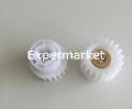Philips Hr 1396/00 400W Bıçak Üst Dişlisi - 1 Adet