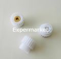 Philips Hr 1396/00 400W Bıçak Üst Dişlisi - 1 Adet