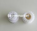Philips Hr 1399/99 Bıçak Üst Dişlisi - 1 Adet