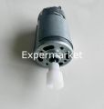 Grundig Blender Seti Elektronik Motoru