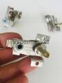 Sinbo Sfh-3394 İnfrared Isıtıcı Isı Ayar Termostatı
