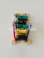Fakir Sms 4152b Blender Elektronik Kartı - 1 Adet