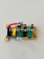Fakir Sms 4152b Blender Elektronik Kartı - 1 Adet