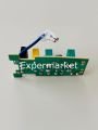 Fakir Sms 4152b Blender Elektronik Kartı - 1 Adet