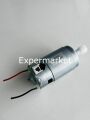 Altus ALSM 739 Blender Seti Elektronik Motoru