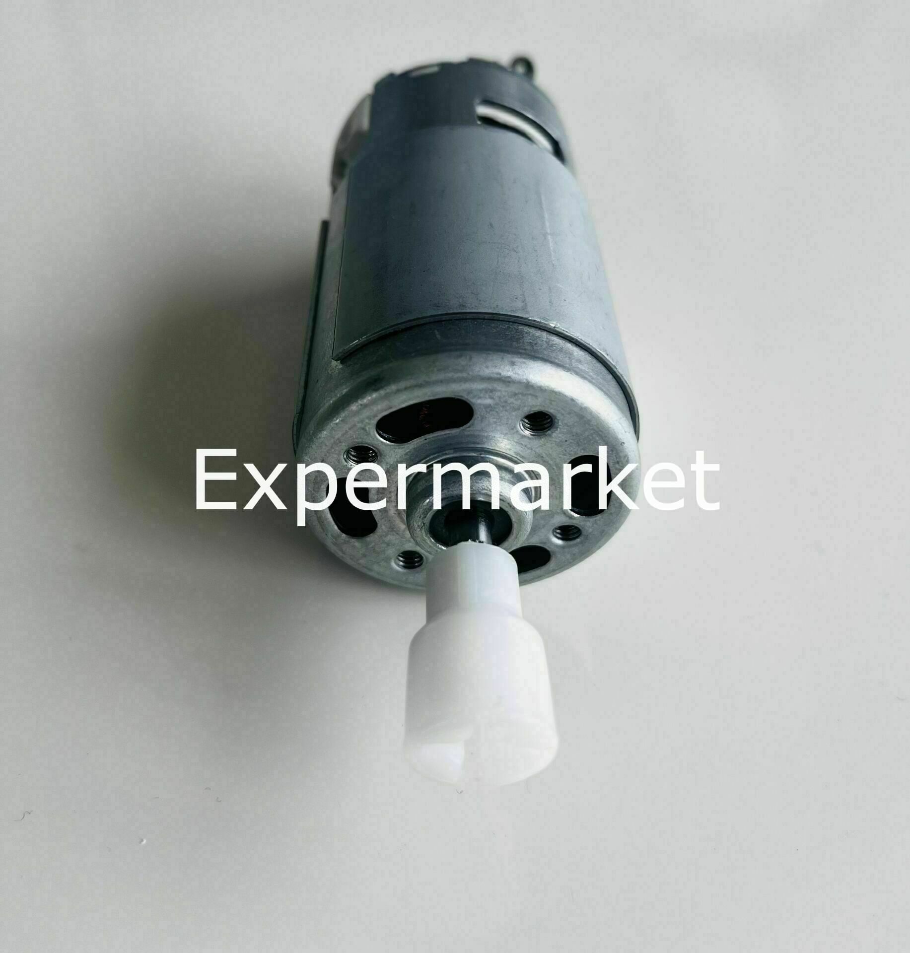 Altus ALSM 739 Blender Seti Elektronik Motoru