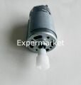 Altus ALSM 739 Blender Seti Elektronik Motoru