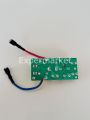Arzum Prostick AR 1042 AR 1017  AR 1048 AR 1014 Elektronik Kartı - 1 Adet