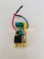 Arzum Prostick AR 1042 AR 1017  AR 1048 AR 1014 Elektronik Kartı - 1 Adet