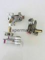 Sinbo Semaver STM 5817 Isıtıcı Isı Ayar Termostatı