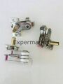 Sinbo STM 5817 Semaver Termostatı