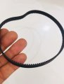 BEKO BKK 2500 Ekmek Makinası Kayışı Eni 8mm , En Kalın Kayış Grubu Yüksek Kalite En *8mm*