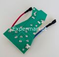 Homend 2802 2803 2804 2805 Blender Elektronik Kartı - 1 Adet