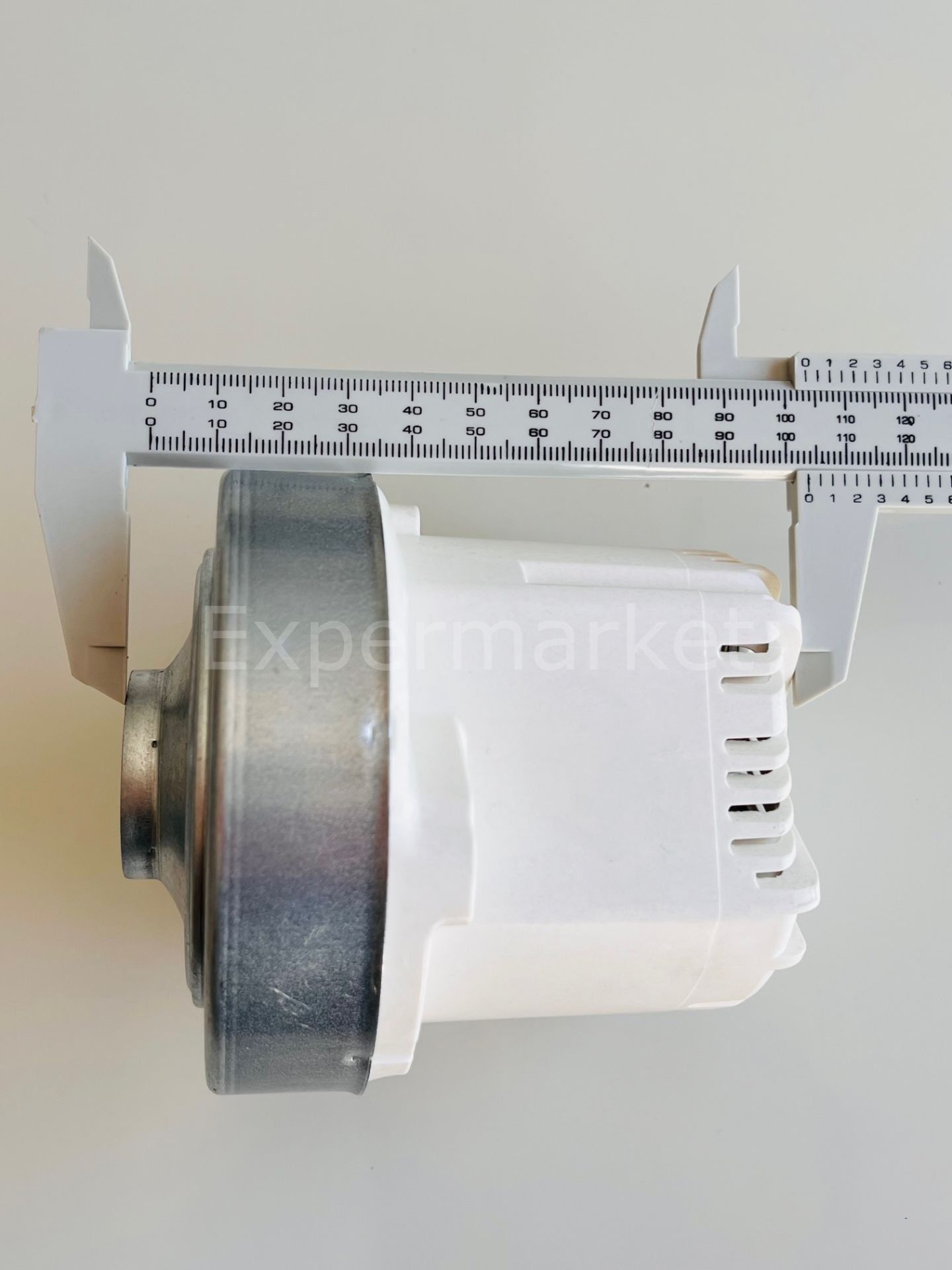 Philips Marathon Ultimate 9923/07  Elektrikli Süpürge Uyumlu Motoru - 1 Adet