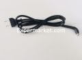 Remington CI6325 Saç Maşası Kablosu