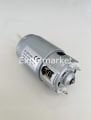 SD DC 7512 DH Blender Seti Elektronik Motoru