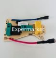 Karaca Rosegold Blender Elektronik Kartı - 1 Adet