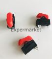 Powertec Tr 801 Saç Kurutma Kademe Anahtarı - 1 Adet