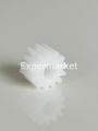 AURA Magic 1000 Type 106 Doğrayıcı Motor Mil Dişlisi- 1 Adet