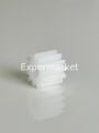 AURA Magic 1000 Type 106 Doğrayıcı Motor Mil Dişlisi- 1 Adet