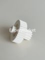AURA Magic 1000 Type 106 Doğrayıcı Orta Dişlisi- 1 Adet