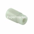 Fakir Trinity Blender Seti Motor Dişli - 1 Adet