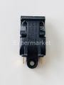 Teba TH330 TH333 Çaycı Kettle Çay Makinası Su Isıtıcı Buhar Termostatı Anahtarı