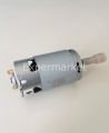 Korkmaz A447-14 Mia Mega Blender Seti Elektronik Motoru