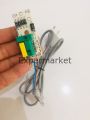 Fakir Sms 110 210 310 410 Blender Elektronik Kartı , Kablolu