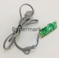 Fakir Sms 110 210 310 410 Blender Elektronik Kartı , Kablolu