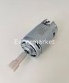 Korkmaz A455-01 Vertex Multi 1300W Blender Seti Elektronik Motoru