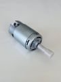 Korkmaz A455-01 Vertex Multi 1300W Blender Seti Elektronik Motoru