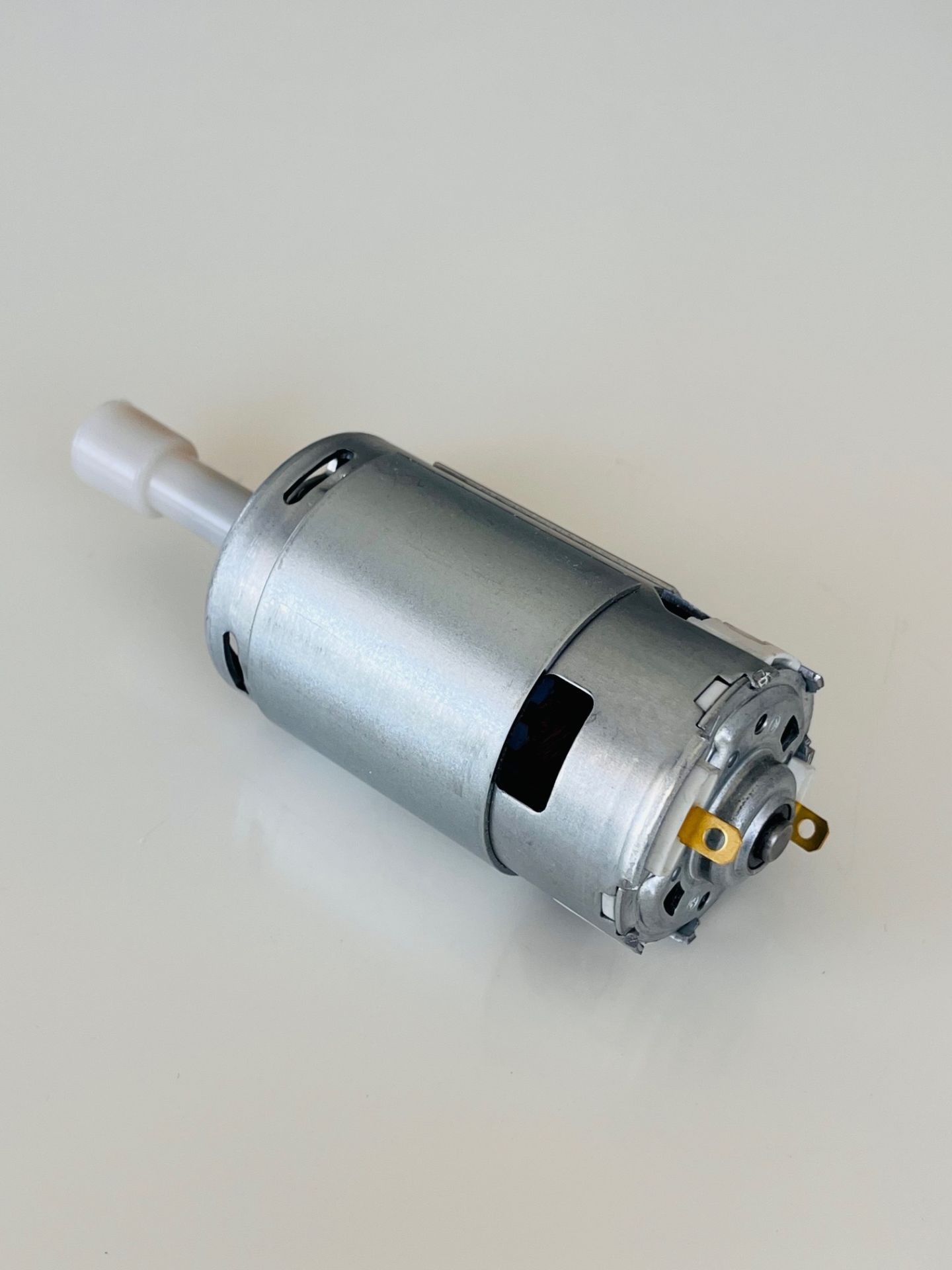 Korkmaz A455-01 Vertex Multi 1300W Blender Seti Elektronik Motoru