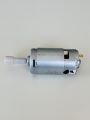 Korkmaz A455-01 Vertex Multi 1300W Blender Seti Elektronik Motoru