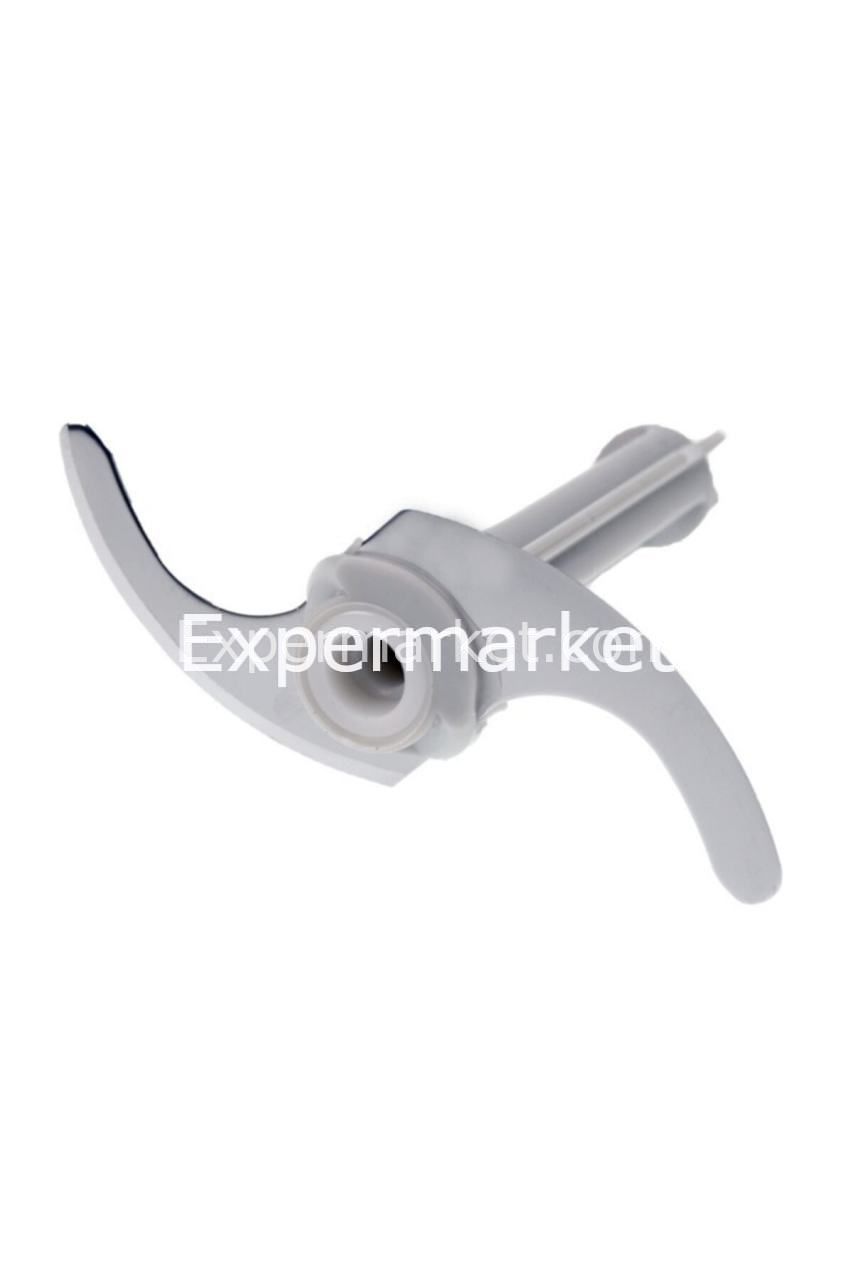 CVS DN 1264 Ultramix Blender Seti Bıçağı