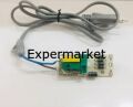 Fakir Trinity Apex Majority  Blender Elektronik Kartı , Kablolu