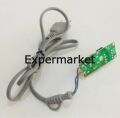 Fakir Trinity Apex Majority  Blender Elektronik Kartı , Kablolu
