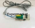 Fakir SMS 1121 1700 W Blender Elektronik Kartı , Kablolu