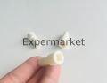 Korkmaz A 448-01 Performix Rosegold Blender Seti Motor Dişlisi