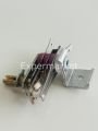 Süsler Stm 4002 1600W Granit Tost Makinası Termostatı ORJİNAL ( Kulaklı Perçinli )  -1 Adet