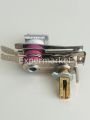 Süsler Stm 4002 1600W Granit Tost Makinası Termostatı ORJİNAL ( Kulaklı Perçinli )  -1 Adet