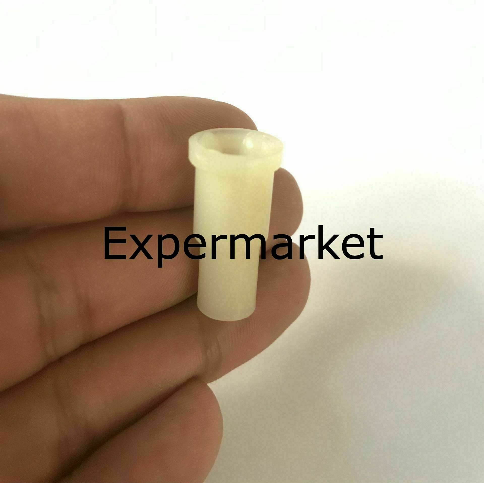 Sunny Melodi Midi Blender Motor Dişlisi