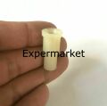 Sunny Melodi Midi Blender Motor Dişlisi