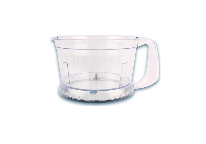Beko RHB 2910 P Blender Doğrayıcı Hazne Kabı - 1 Adet