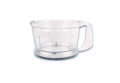 Beko RHB 2910 P Blender Doğrayıcı Hazne Kabı - 1 Adet